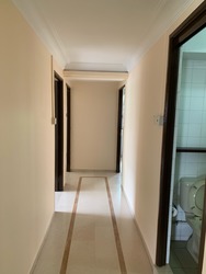 Blk 355 Woodlands Avenue 1 (Woodlands), HDB 5 Rooms #209129471